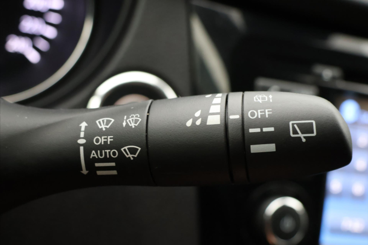 Nissan X-Trail 2.0 dCi Aut. AWD CZ N-Connecta