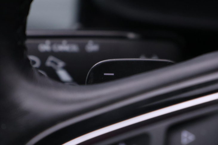 Škoda Kodiaq 2,0 TDI 140kW DSG LED CZ 4X4