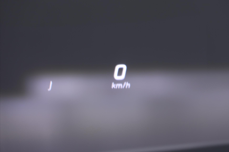 Mercedes-Benz Třídy E 2,0 4MATIC 135kW AT CZ