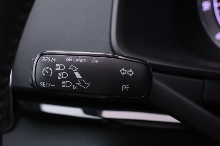 Škoda Karoq 1,5 TSI 110kW Style DSG DPH