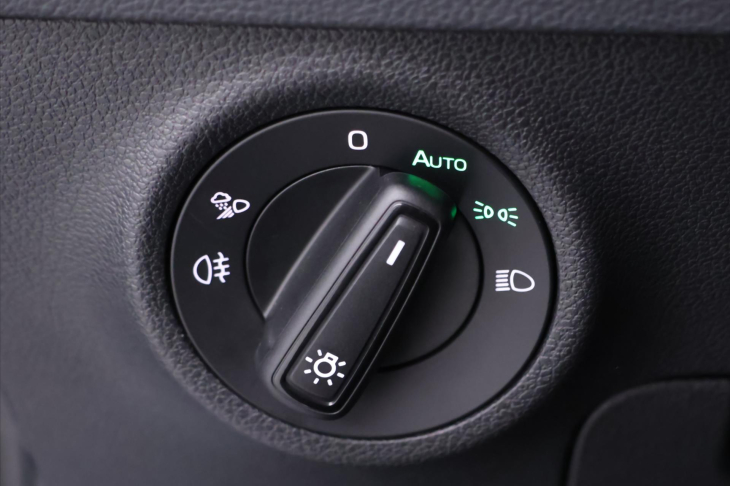 Škoda Karoq 2,0 TDI 4x4 DSG Sportline DPH