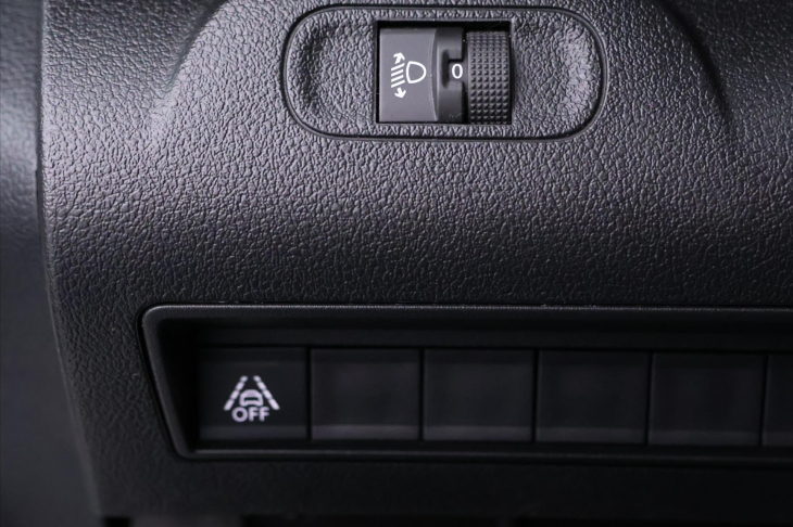 Citroën Berlingo 1,5 HDI 75kW CZ Live Tažné