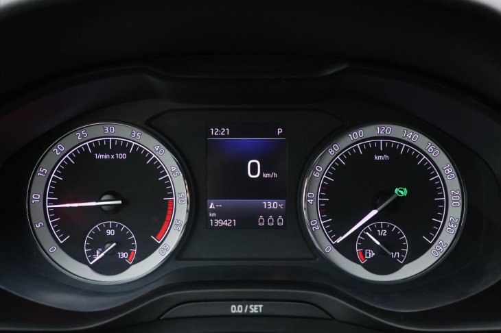 Škoda Kodiaq 2,0 TDI DSG 4x4 Sportline DPH