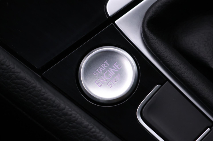 Volkswagen Golf 1,4 TSI Highline Xenon Panorama