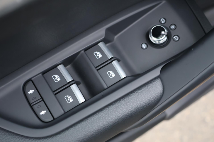 Audi Q5 2,0 TFSI Quattro S-tronic CZ