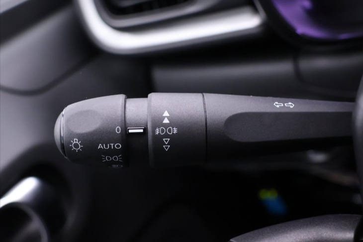 Citroën C3 1,2 PT 61kW Feel 1.Maj DPH