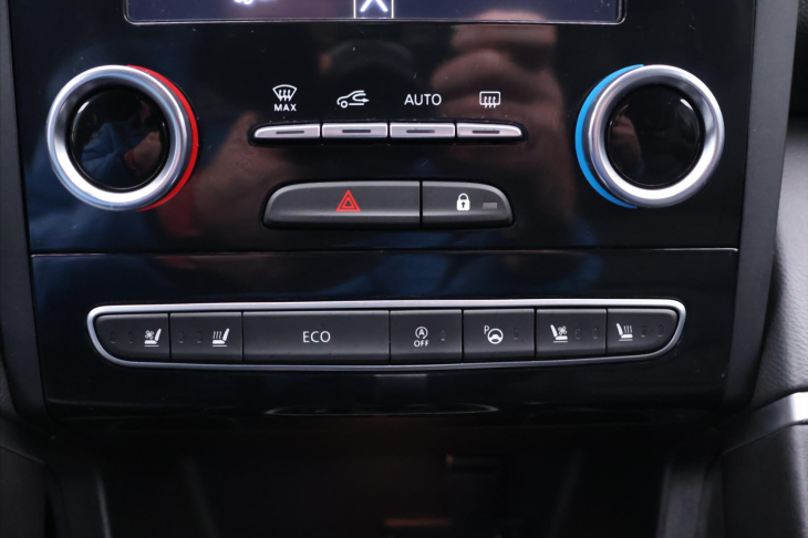 Renault Koleos 2,0 dCi 135 kW Initale Paris CZ