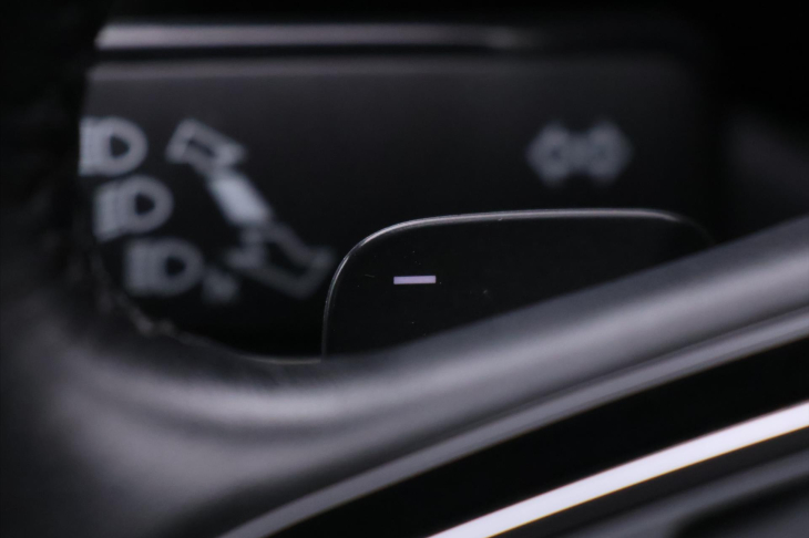 Škoda Superb 2,0 TSI 200kW L&K DSG 4x4 CZ