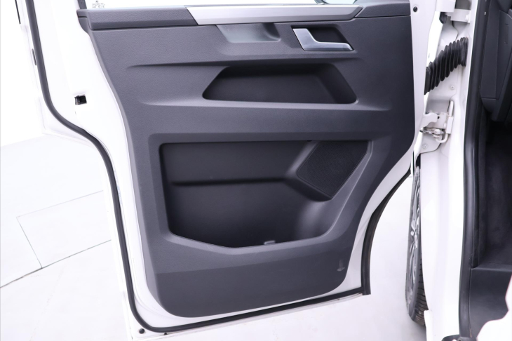 Volkswagen Multivan 2,0 TDI 110kW DSG EDITION DPH