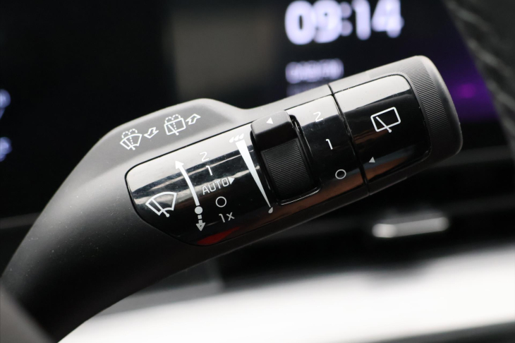 Kia Sportage 1,6 T-Gdi 118kW Exclusive DPH