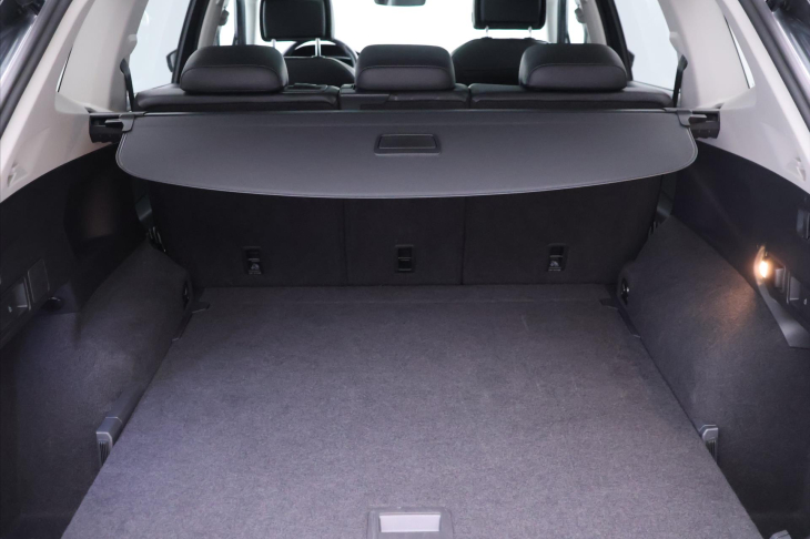 Volkswagen Tiguan Allspace 2,0 TSI 140kW DSG 4M DPH