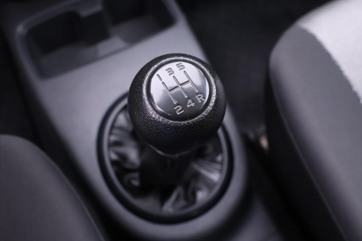 Fiat Sedici 1,6 i 88kW 4x4 88kW AC