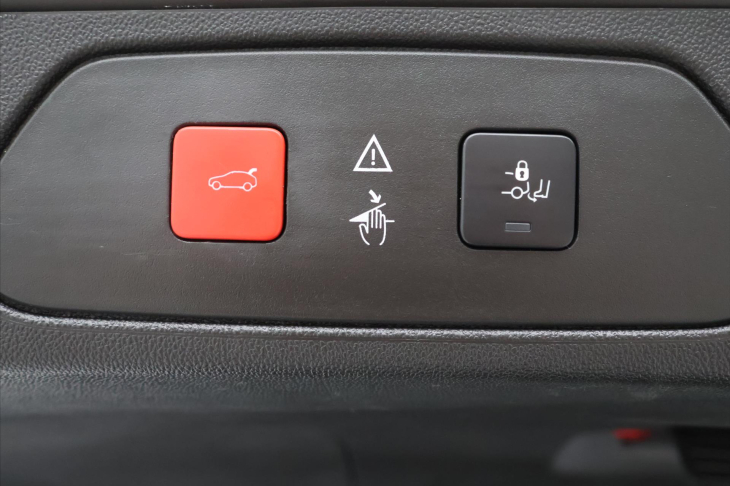 Opel Grandland X 2,0 CDTI 130KW Aut. INNOVATION