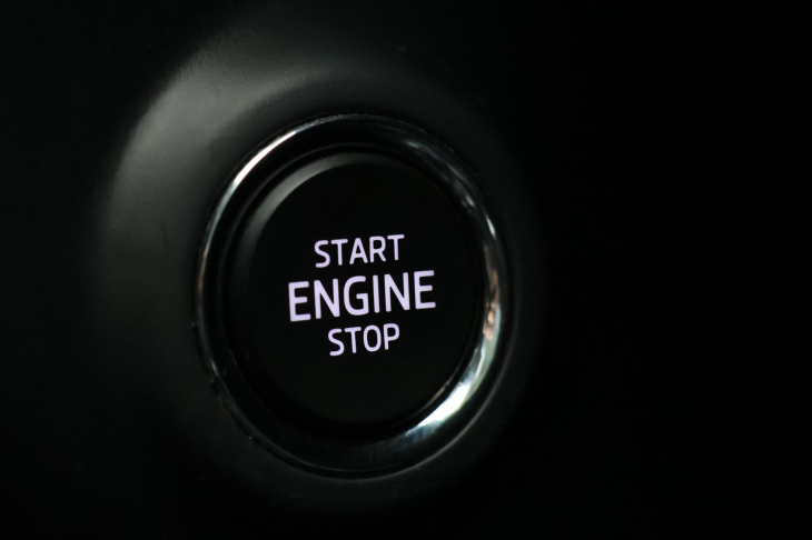 Škoda Superb 2,0 TSI 206kW 4x4 DSG L&K 1Maj