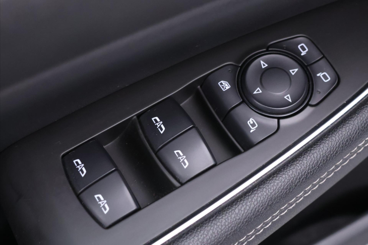 Opel Insignia 2,0 CDTI 128 kW Elegance ST