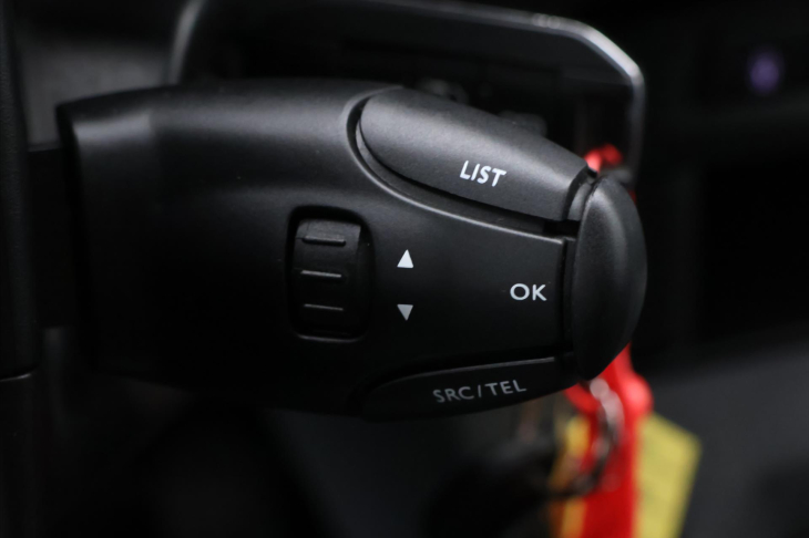 Toyota ProAce 2,0 D-4D 90kW CZ Active L2