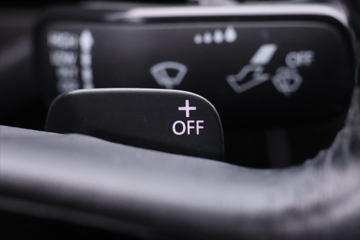 Škoda Superb 2,0 TSI 206kW DSG 4x4 L&K