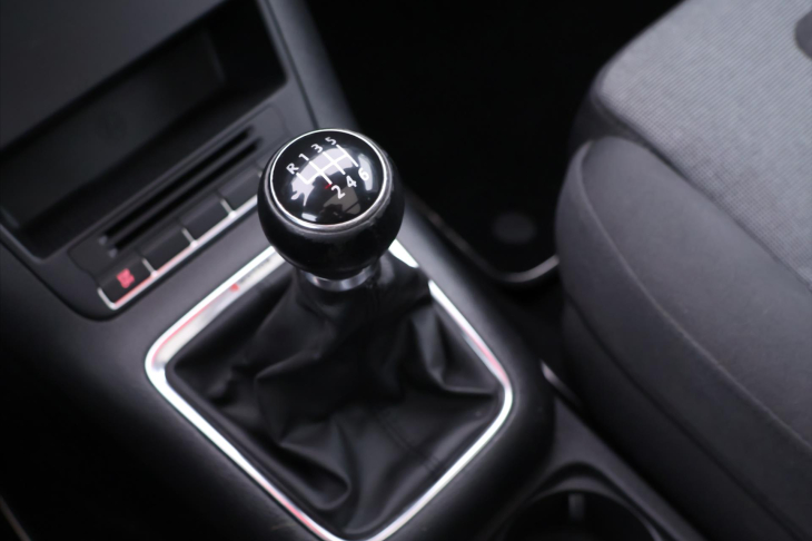 Volkswagen Tiguan 2,0 TDI 103kW 4M Sport Style