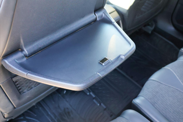 Peugeot 5008 1,6 i 133 kW GT-Line CZ 7-Míst