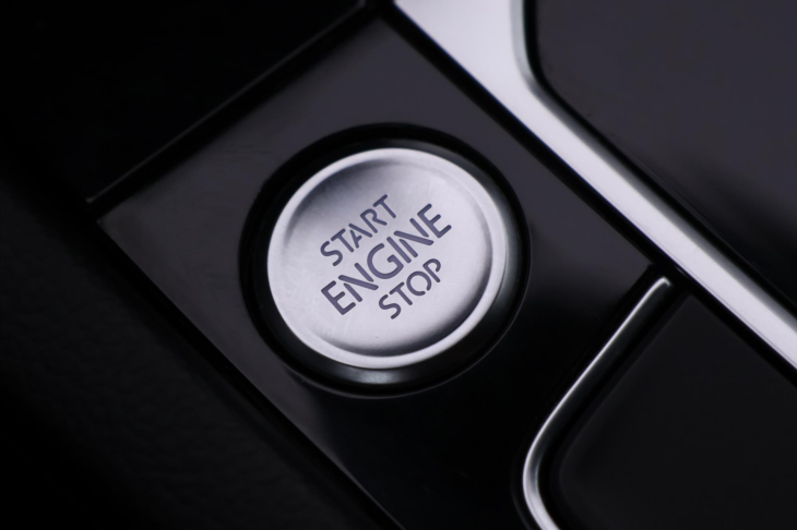 Volkswagen Arteon Shooting Brake 2,0 TDI 110kW DSG CZ DPH