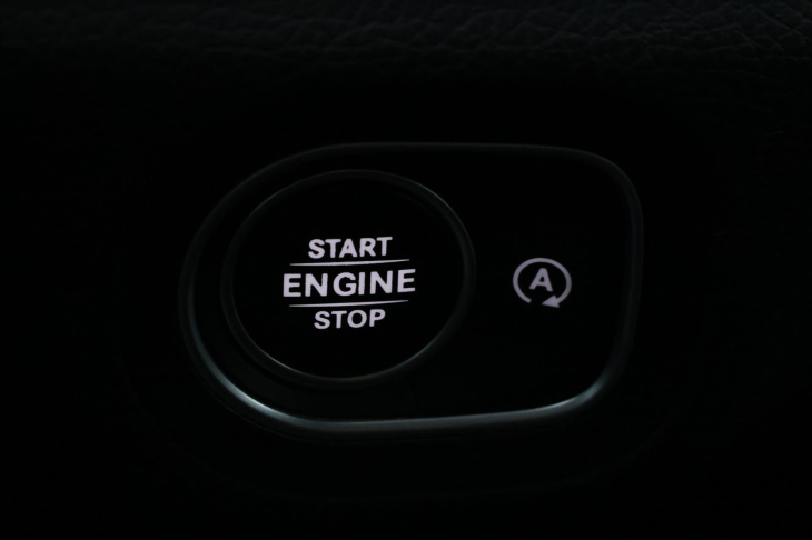 Mercedes-Benz GLE 2,0 300d 200kW Aut. 4M. CZ DPH