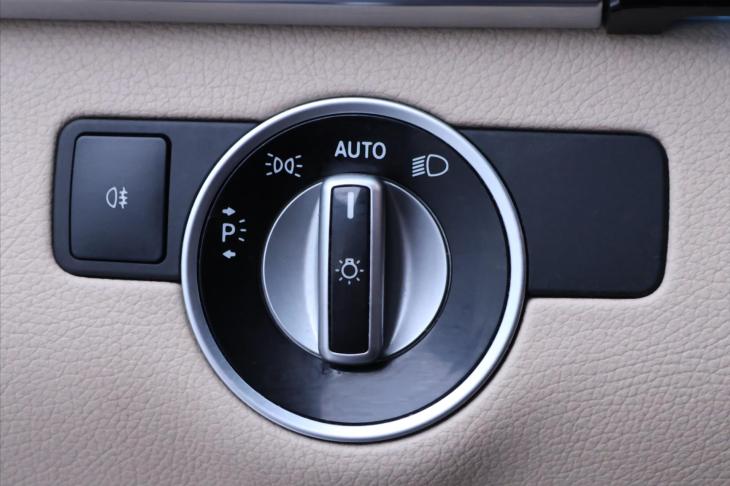 Mercedes-Benz GLE 3,0 350d 190kW 4M AMG CZ DPH