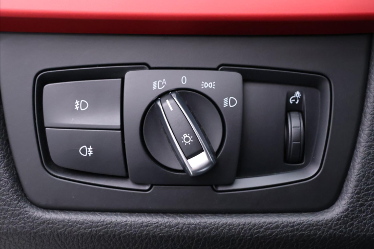 BMW Řada 3 3,0 335dA xDrive Sport CZ DPH