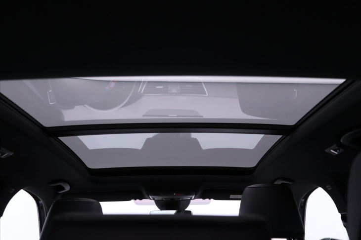 Škoda Superb 2,0 TDI 147kW 4x4 L&K DSG DPH