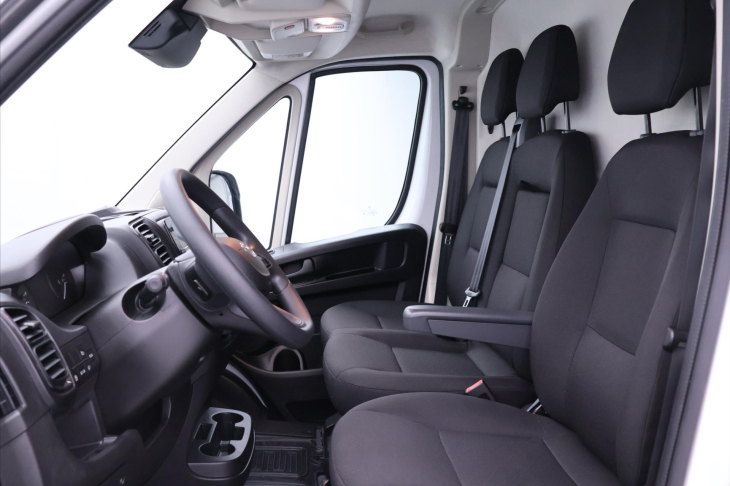 Toyota Proace Max 2,2 D-4D 88kW CZ Klima DPH L2H2