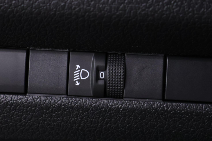 Toyota ProAce Verso 2,0 110kW CZ 8-Míst DPH