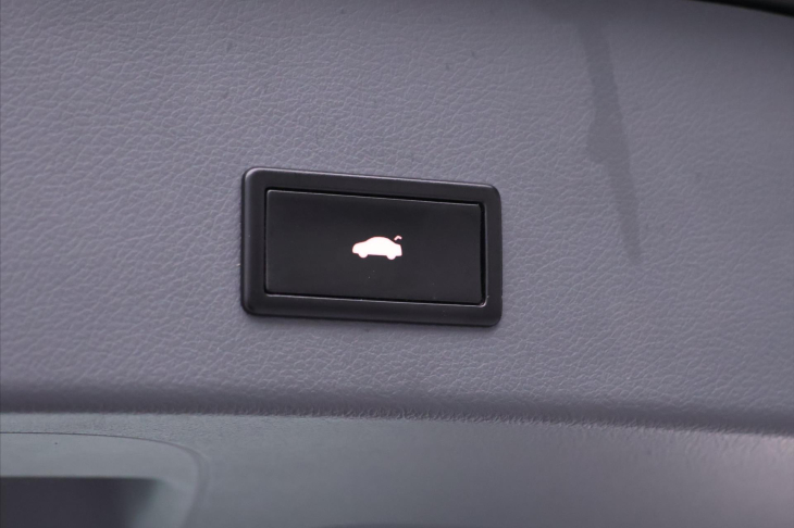 Audi A6 3,0 TDI 150kW Aut. Quattro