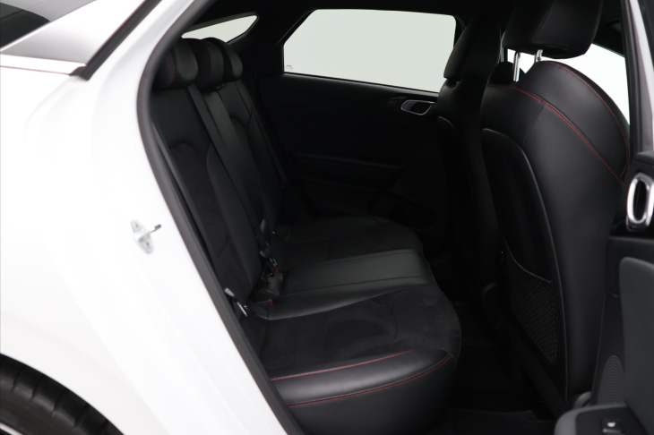 Kia ProCeed 1,6 T-GDI 150kW GT DCT DPH