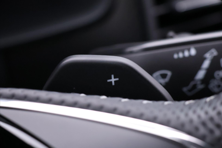 Škoda Kodiaq 2,0 TDI 147KW Sportline 4X4 CZ