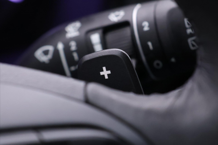 Hyundai i30 1,5 T-GDI 117kW Smart Aut. CZ DPH