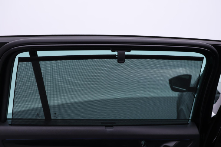 Škoda Kodiaq 2,0 TDI 110kW DSG Navi LED DPH