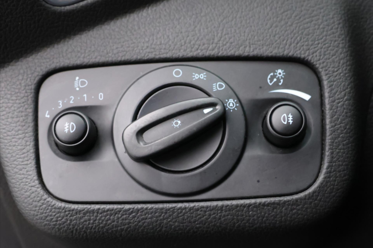 Ford Kuga 1,5 EcoBoost Titanium