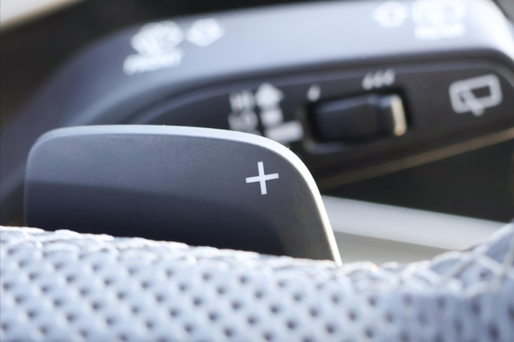 Audi Q7 3,0 TDI quattro tiptronic S line