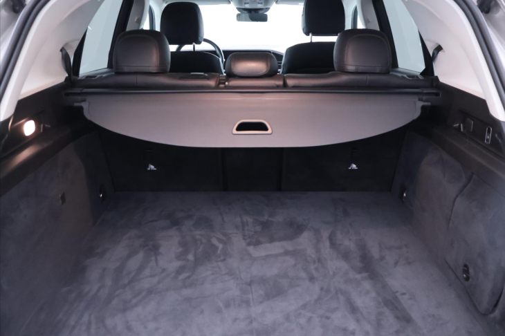 Mercedes-Benz GLE 2,0 350de 235kW 4Matic AMG CZ