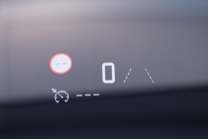 Citroën Berlingo 1,2 PT 81kW Shine XL 7-Míst