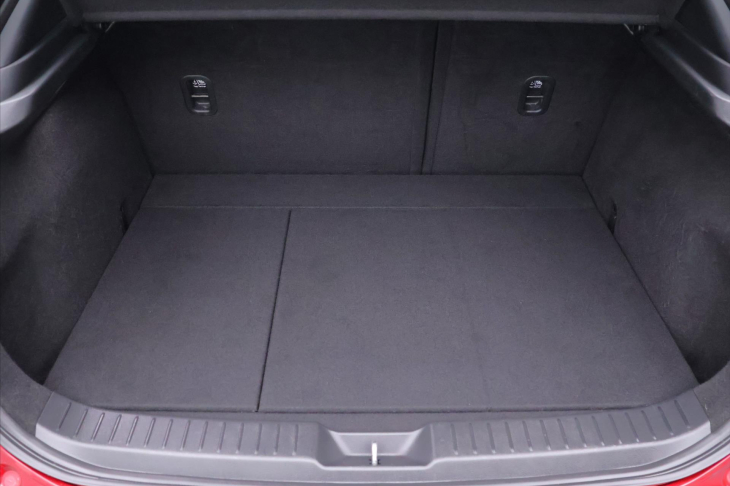 Mazda CX-30 2,0 Skyactiv-X Kůže Navi DPH