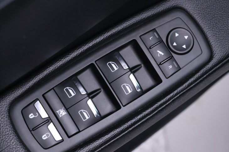 Maserati Ghibli 3,0 i 302kw 4X4 Q4