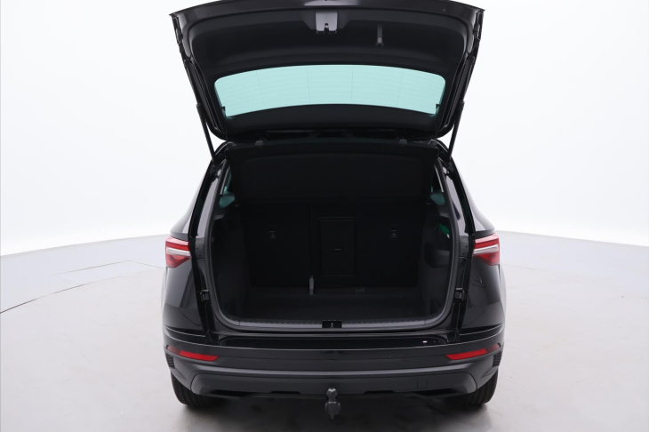 Škoda Karoq 2,0 TDI DSG 4x4 Virtual DPH