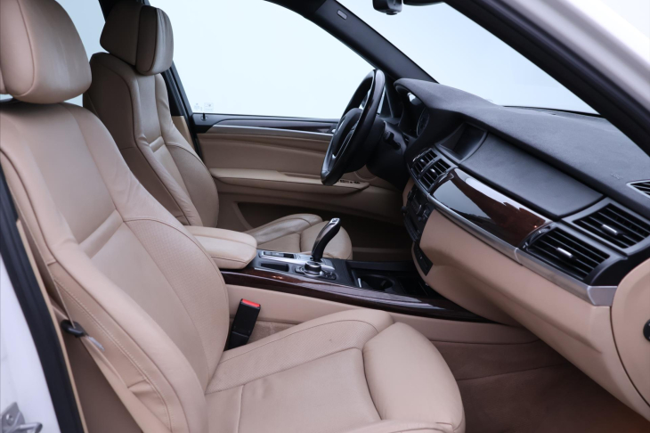 BMW X5 3,0 35i 225kW xDrive Exclusive