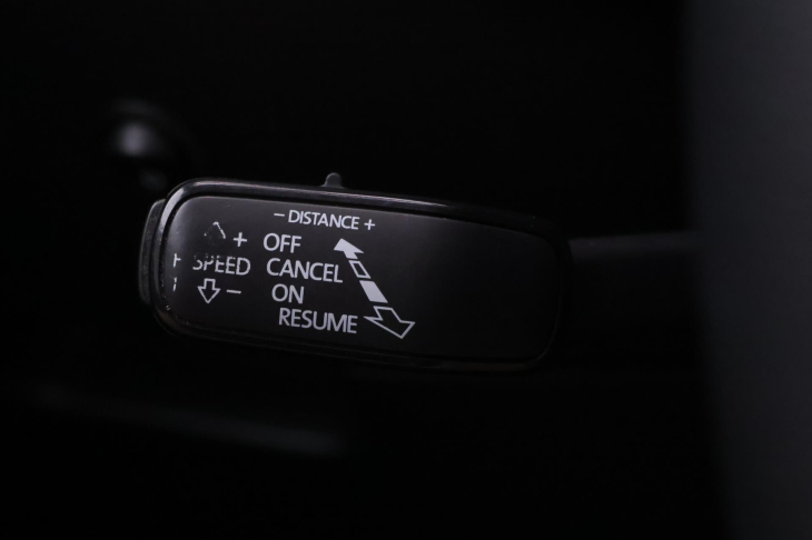 Škoda Superb 2,0 TSI 242kW DSG 4x4 L&K CZ