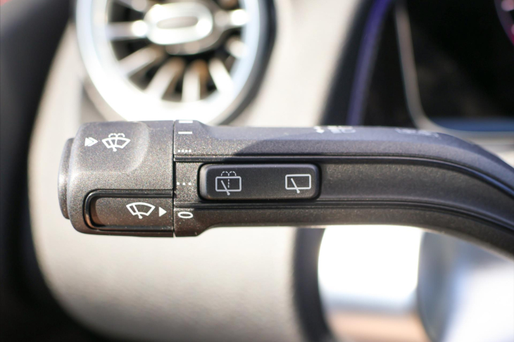 Mercedes-Benz GLB 2,0 200d 4Matic AMG Premium