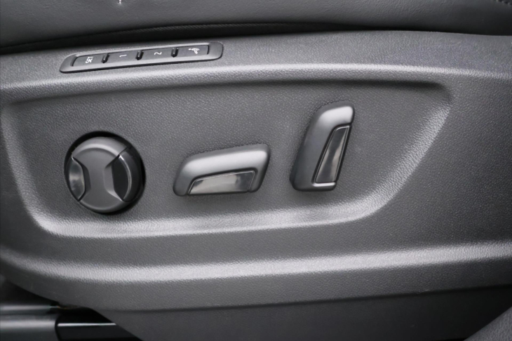 Škoda Kodiaq 2,0 TDI 147kW L&K 4x4 CZ DPH