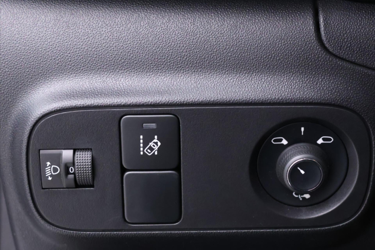 Citroën C3 1,2 PT 61kW CZ Shine DPH