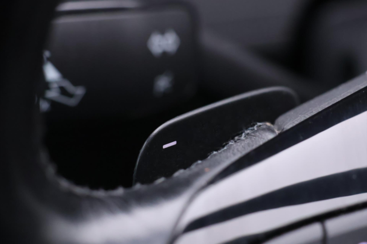 Volkswagen Passat 2.0 TDI 110kW DSG Comfort LED