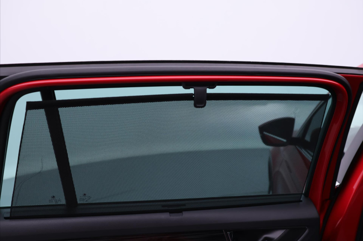 Škoda Kodiaq 2,0 TDI DSG Kessy LED 7-Míst