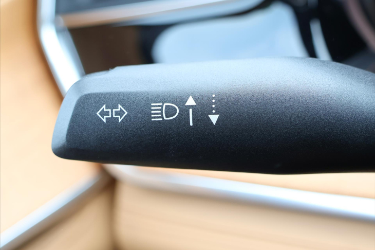 Jeep Grand Cherokee 2,0 4xe Summit Plug-In CZ DPH